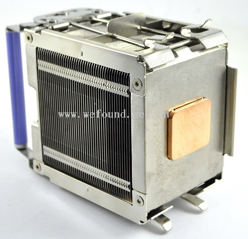 100%  getest op  x3850 x5 68 j 7257 68 j 7208 volledig getest alle functies werken goed