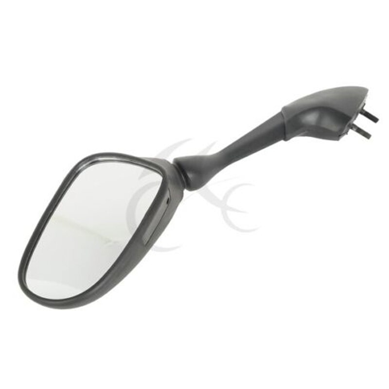 OEM Ersatz Rückspiegel Ersatz Rückspiegel Paar Für Yamaha FZS 1000 Fazer 2001-2005 Fazer Ersatzteile