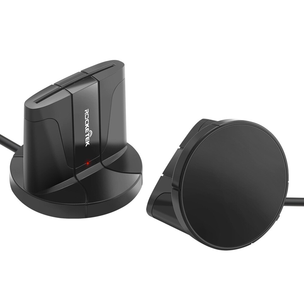 Multi-functional Smart Card Reader Art Card ID Card Bank Card SIM Card Reader: Default Title