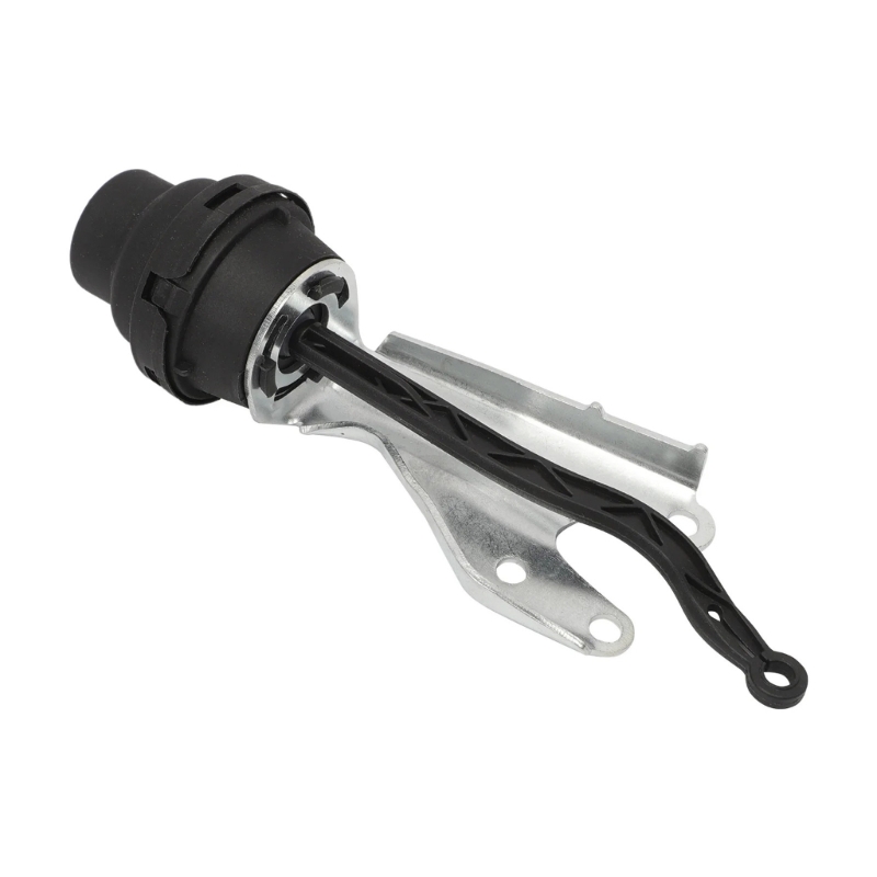 G8TE Vakuumbox Abgaskühler für W166 W176 W204 W205 W212 X204 6511410369 A6511410369 Bypassventile Brenngaskühler