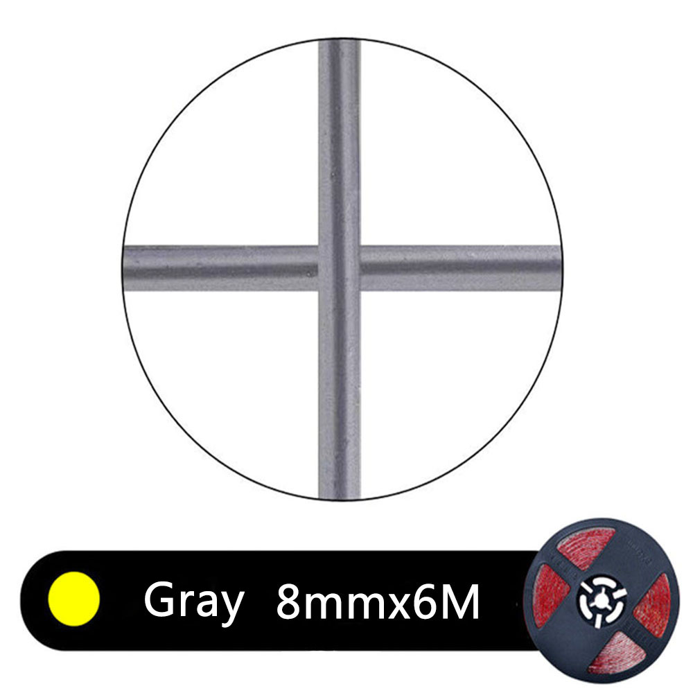 Samoprzylepna taśma ceramiczna robić płytek ceramicznych Kuchnia Łazienka Odporna na pleśń Wodoodporna Piękny szew Ściana Linia podłogi Dekoracja domu: PRZEZROCZYSTY