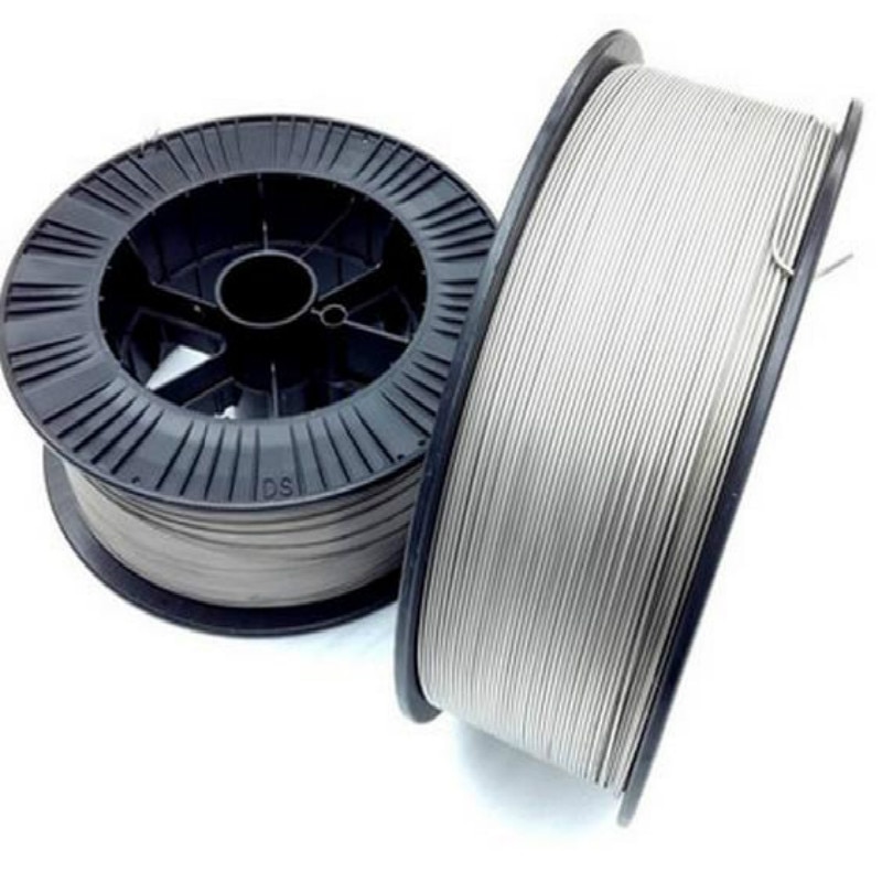 Durchmesser 0,3 MM 0,5 MM 1MM 1,2 MM 2MM 3MM 4MM 5MM tig schweißen stangen reine Titan stange Titan schweißen stange Titan tig draht