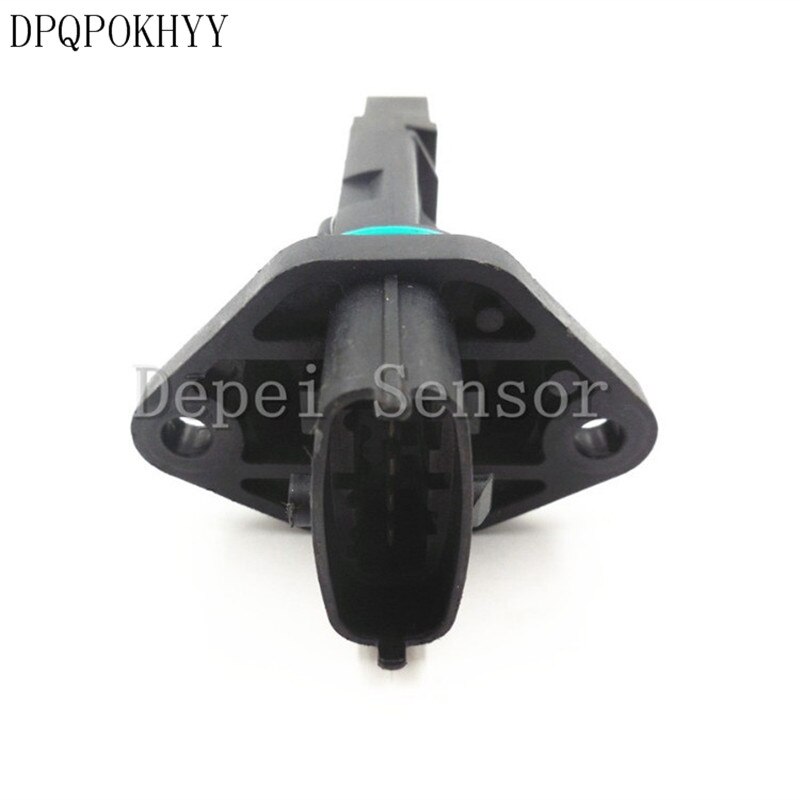 DPQPOKHYY Mass Air Flow Meter F00C2G2063 F00C262063 For Mahindra Scorpio
