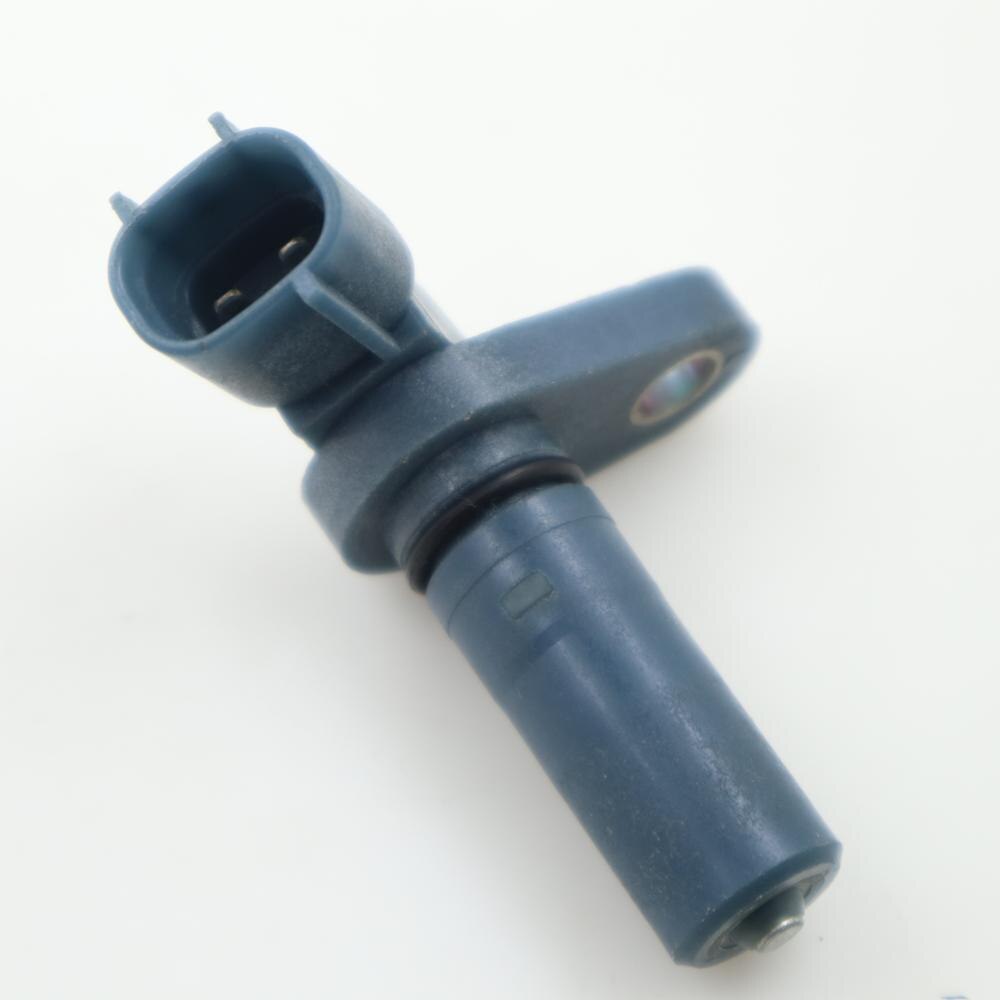 Original Speed Sensor MR470779