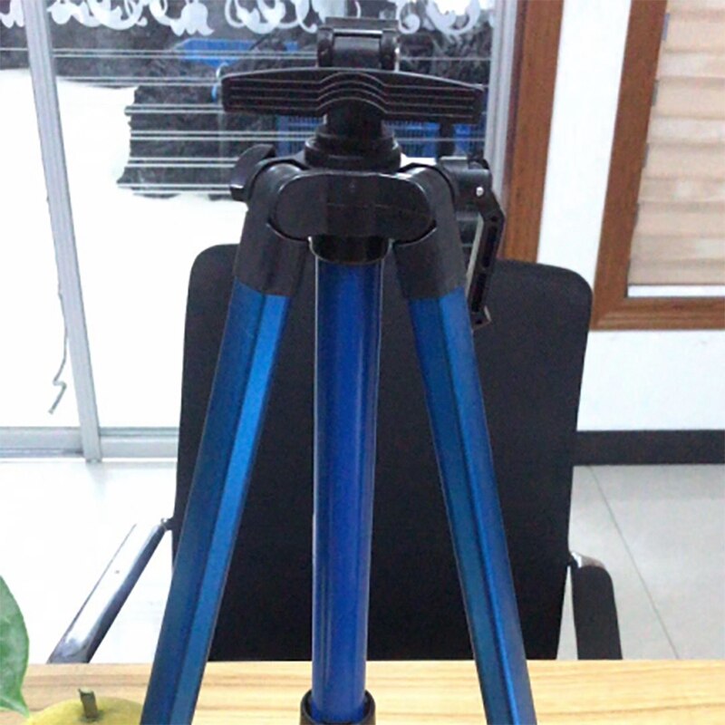 Metal Easel for Artist Painting Sketch Weeding Easel Stand Drawing Table Box Oil Paint Laptop Accessories Painting Art Supplies-