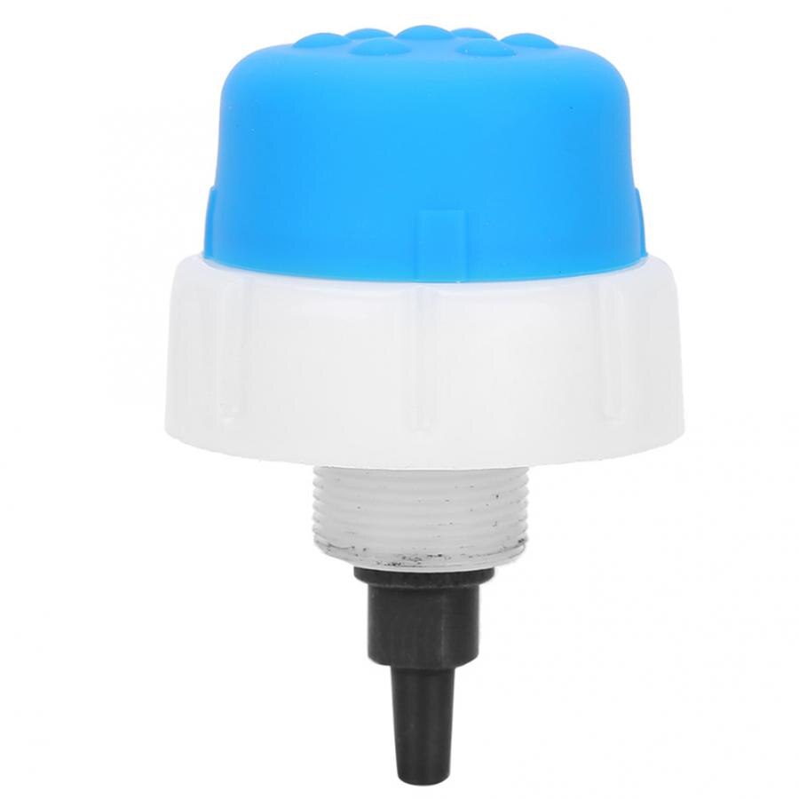 Shockwave Therapy Machine Probe Replacement Accessory for Health Care Relieve Pain ED Physiotherapy Extracorporeal Massager Tool: 8mm