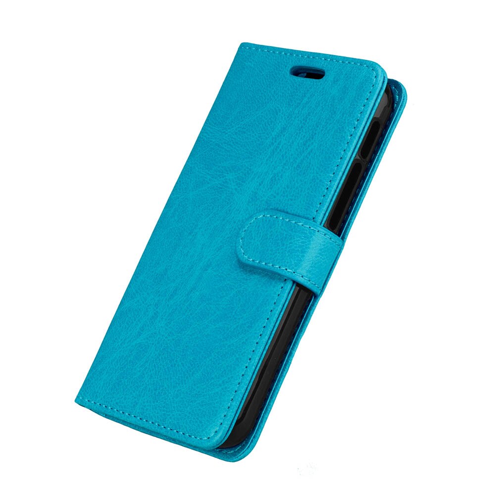 4.5For Alcatel Pixi 3 Fall Für Alcatel One Touch Pixi 3 4,5 3,5 4,0 Erste 4027D 4009D 4013 4013D 4024 4024D Coque Abdeckung Fall: For Pixi 3 4.5 4027 / Sky Blue