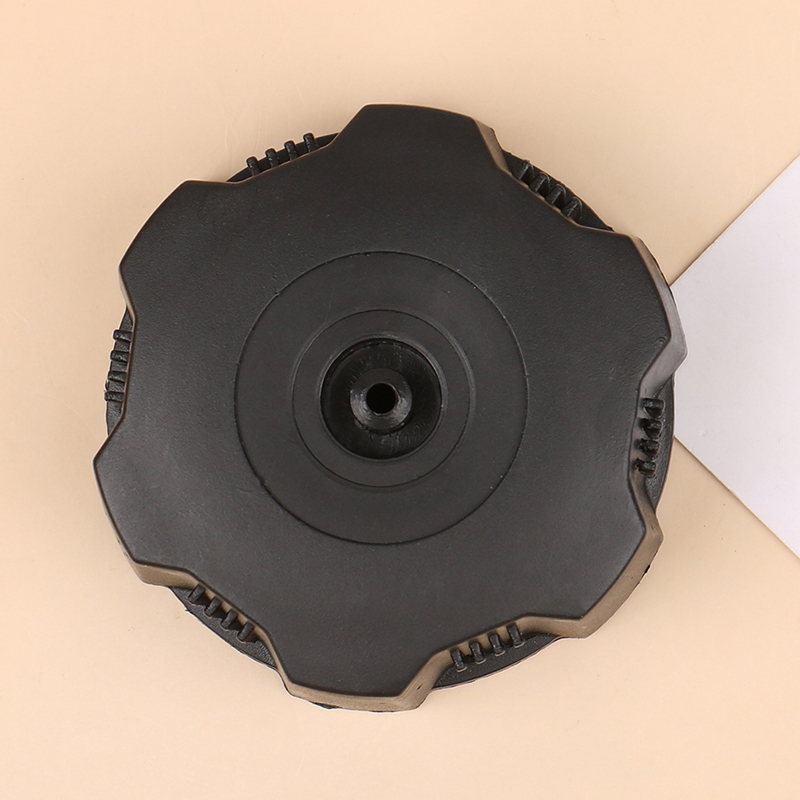 60mm 1.6inch Motorcycle Oil Fuel Tank Cover Gas Tank Cap For 49cc 70cc 90CC 110cc ATV Accessories 1 Piece Крышка Топливного Бака