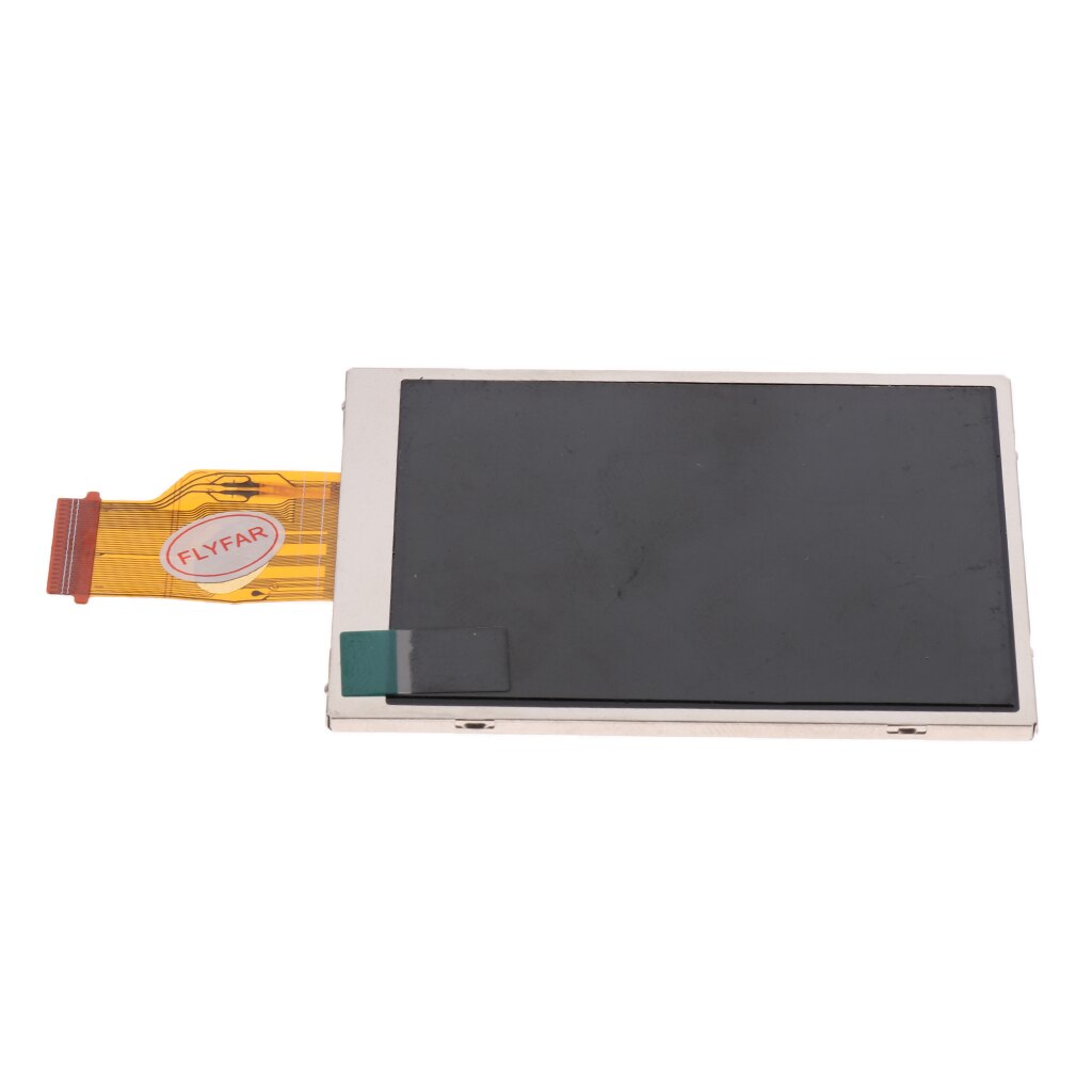 Réparation D'écran D'affichage à cristaux liquides pour Samsung ST93 ST76 PL20 PL21 PL22 PL121 PL101