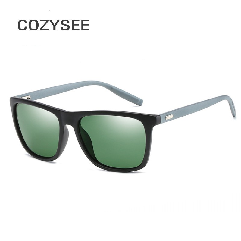 Polaroid sonnenbrille unisex Platz Jahrgang Sonnenbrille Berühmte Sunglases polarisierte Sonnenbrille retro Feminino Für Frauen Männer
