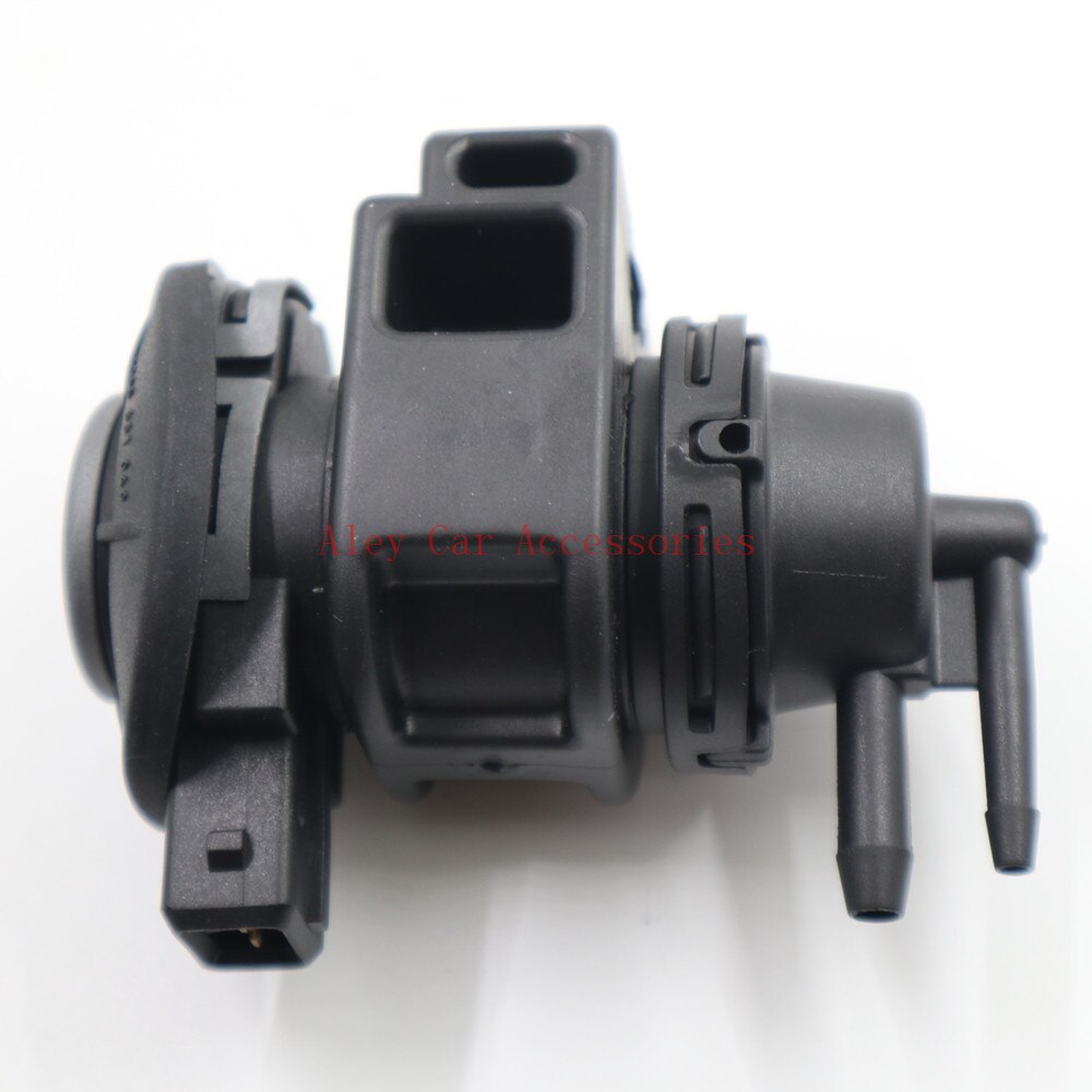 8200661049 Turbo Pressure Solenoid Valve Brand