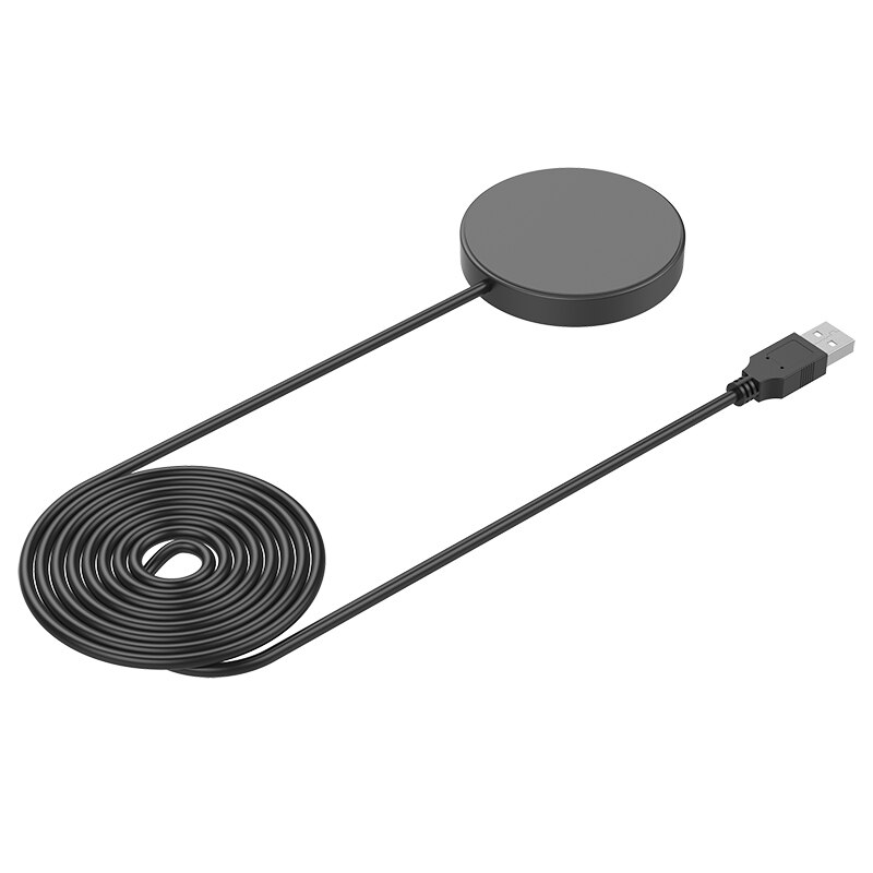 Usb Plug Tabletop Pure Sound Omnidirectional Condenser Boundary Conference Microphone For Recording Gaming