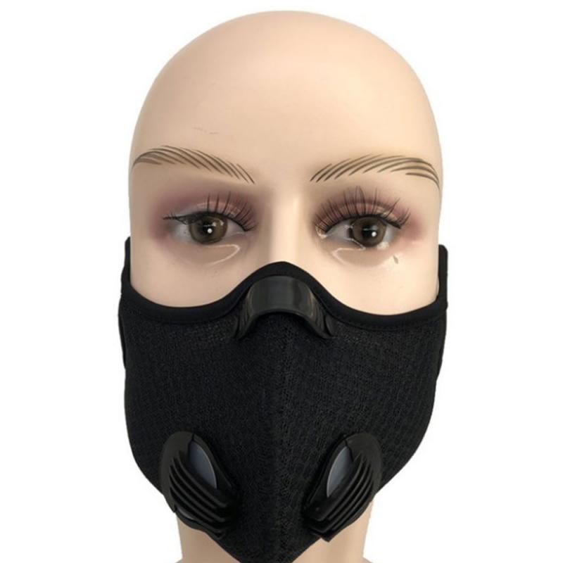 10/20 PCS Bicycle Motorcycle Riding Face Mask Nose Clip Accessories Cycling Mask Nose Clip To Prevent Falling Off