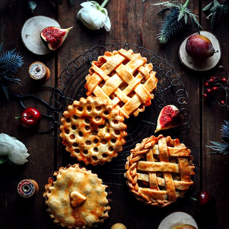 Retro Ronde Ijzeren Brood Bakken Rack Pan Europese Bbq Cake Bak Houder Vintage Fotografie Gereedschap Cookies Cooling Lade Container