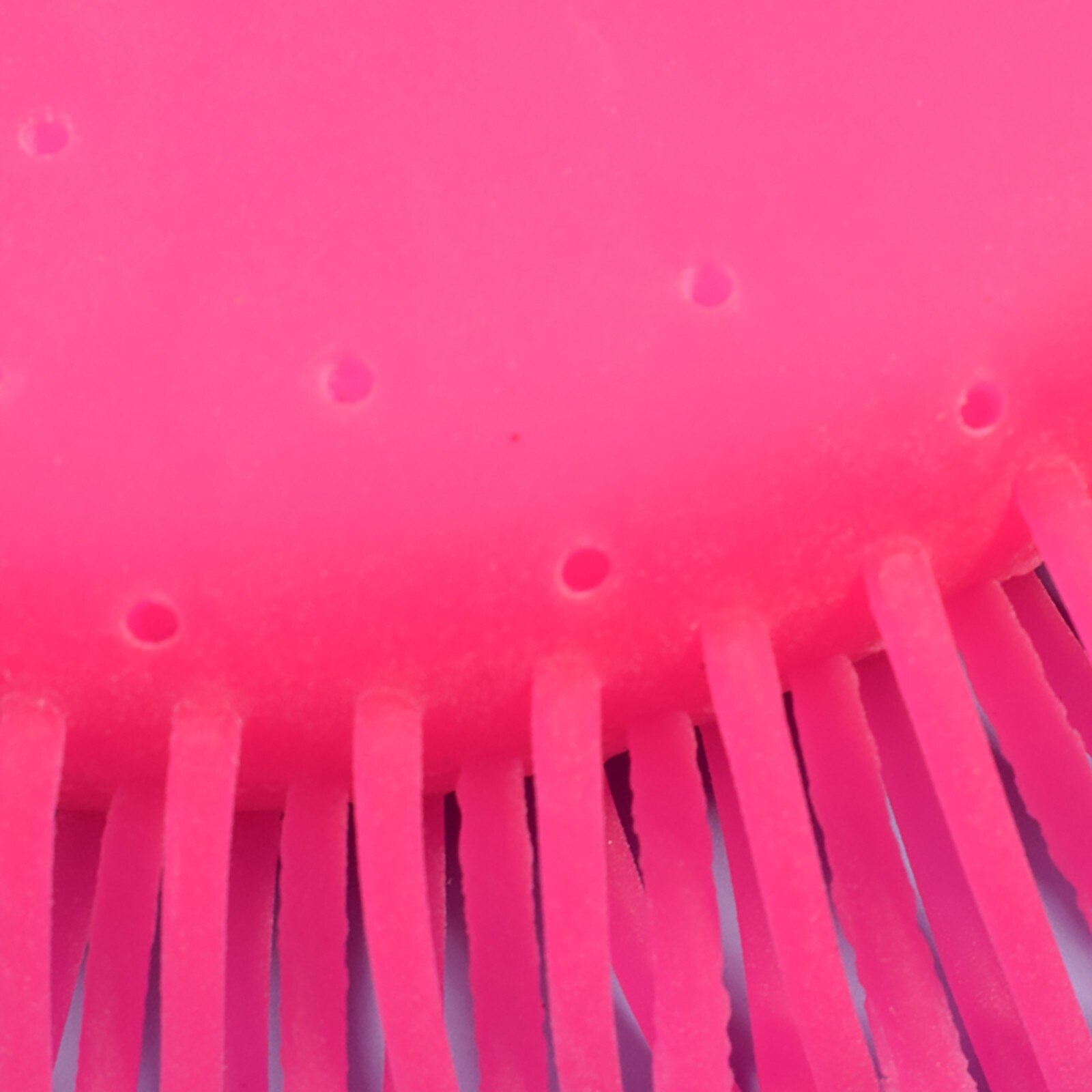 Kinderen Grappige Buitensporten Speelgoed Sunlites Sport Tornados Spinners Splashs Schijf Absorberende Speelgoed Spatten Fun Zomer Games