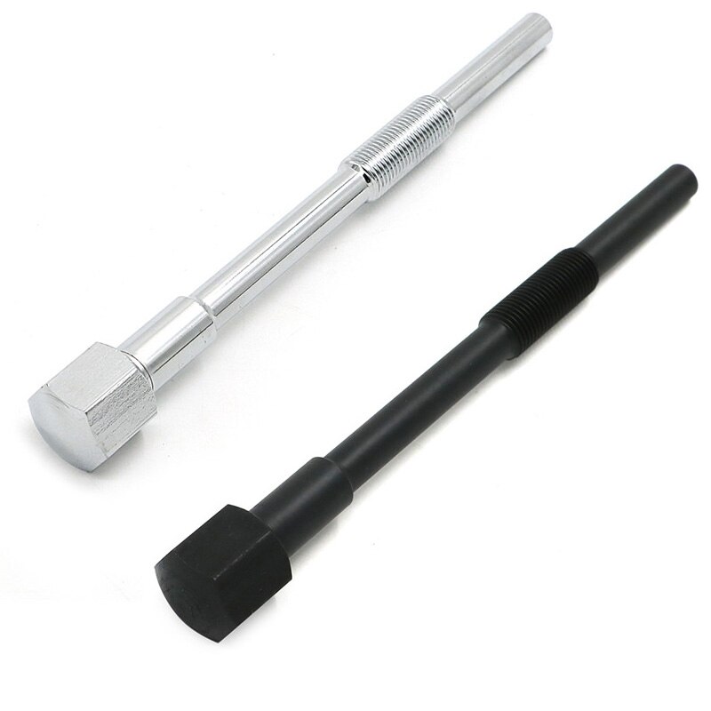Primary Drive Clutch Puller Removal Tool For Can-Am Commander X3 Renegade 500 570 800 800R 850 1000 Maverick 1000 800R Outlander
