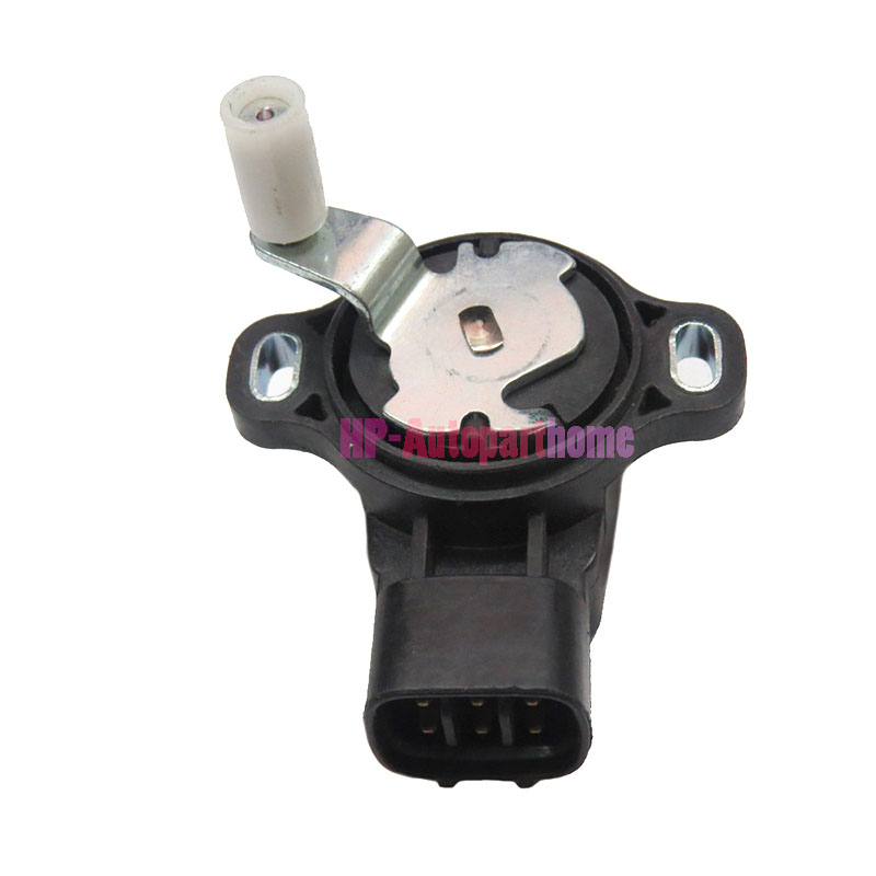 Gaspedal Position Sensor OEM 89281-33010 8928133010 Drossel Position TPS Sensoren für Toyota RAV4 Camry