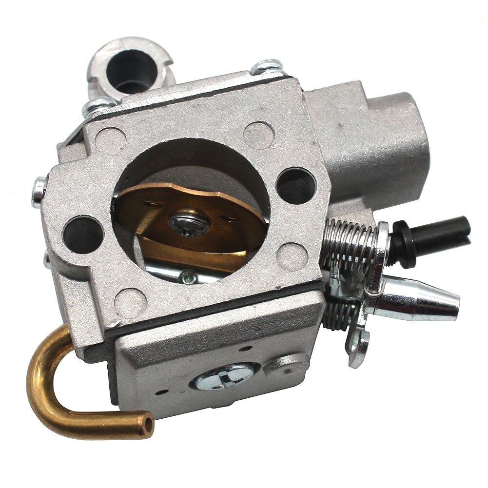 Carburetor for Stihl MS270 MS280 1133 120 0604 HD-32