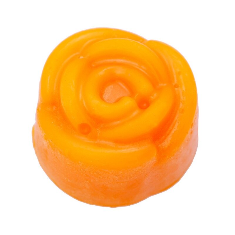 Leather Craft Tools Kit Thread Awl Waxed Thimble Hand Stitching Sewing Stamping DIY Manual Art 2019NEW Accessory