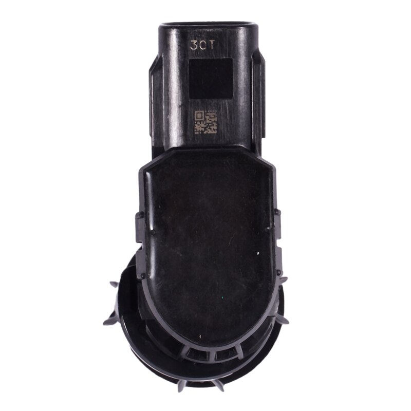 89341-61 ma 0 pdc 38460 back-up parkeringsassistanssensor för toyota 89341-61 ma 0-38460