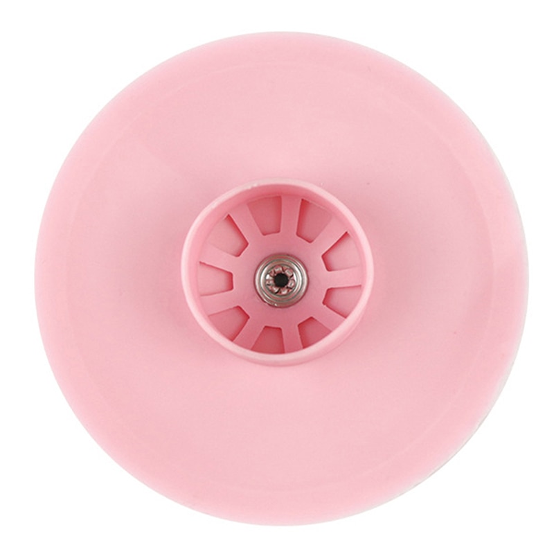 Kitchen Rubber Bath Tub Sink Floor Drain Plug Kitchen Laundry Water Stopper Tool Laundry Bathroom Bathtub Drain Press