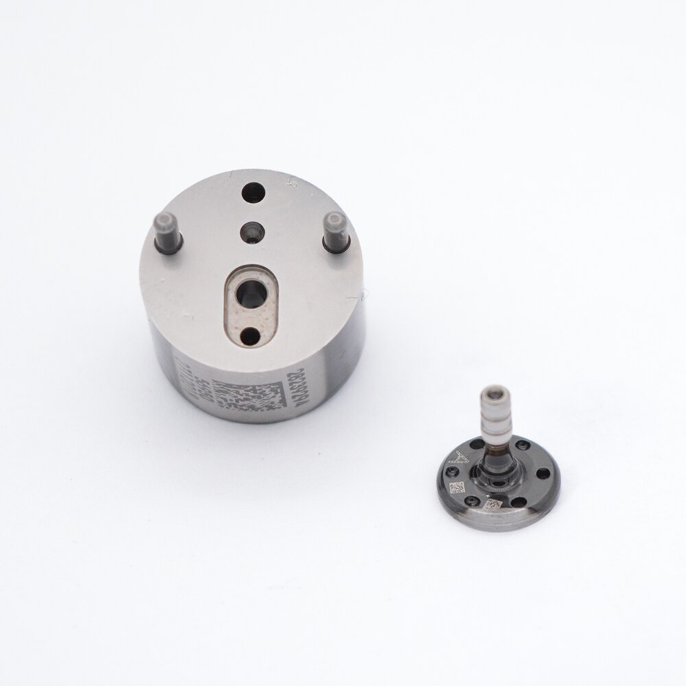 GIANTREY EURO3 28239294 9308-621C 28538389 diesel common rail injector control valve 28239294