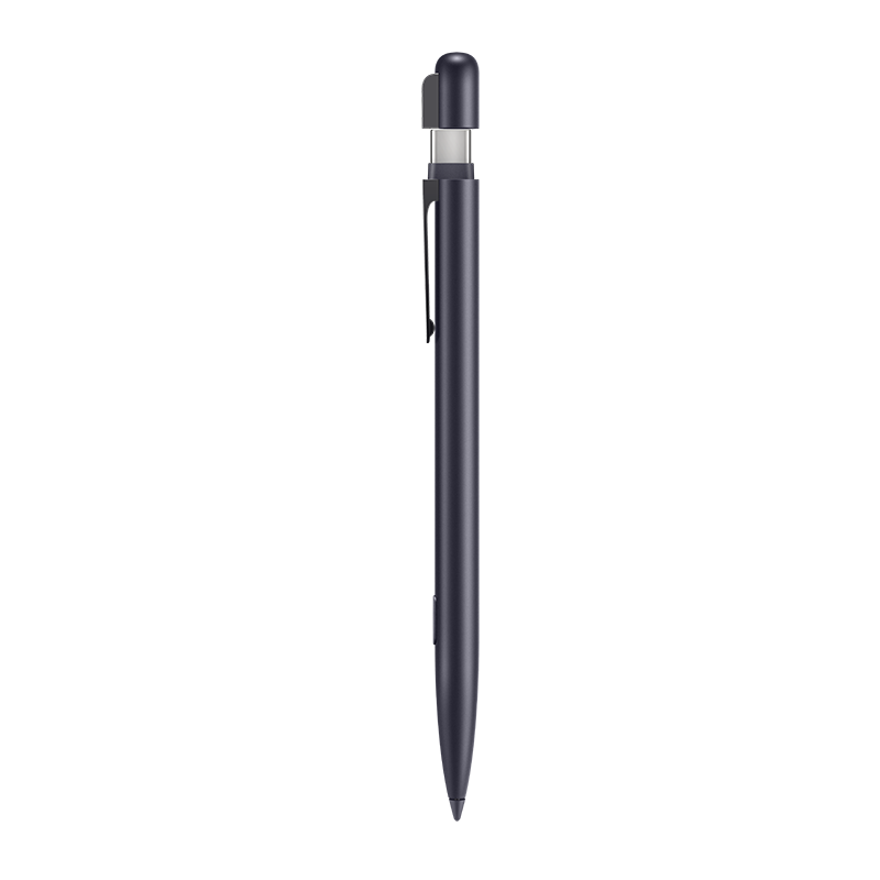 HUAWEI MatePad M-Pen 2 Stylus M-Pencil Magnetic Attraction Wireless charging For Huawei MatePad Pro Pen Mate 40 Pro Plus Pen