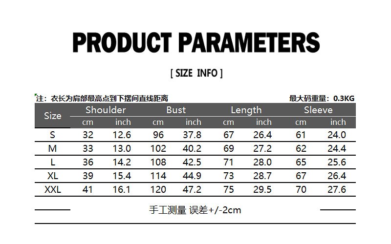 Mens Formal Business Suit Vest Slim Fit Twill Plaid Dress Waistcoat Men Wedding Party Dinner Tuxedo Vests Gilet Homme Costume