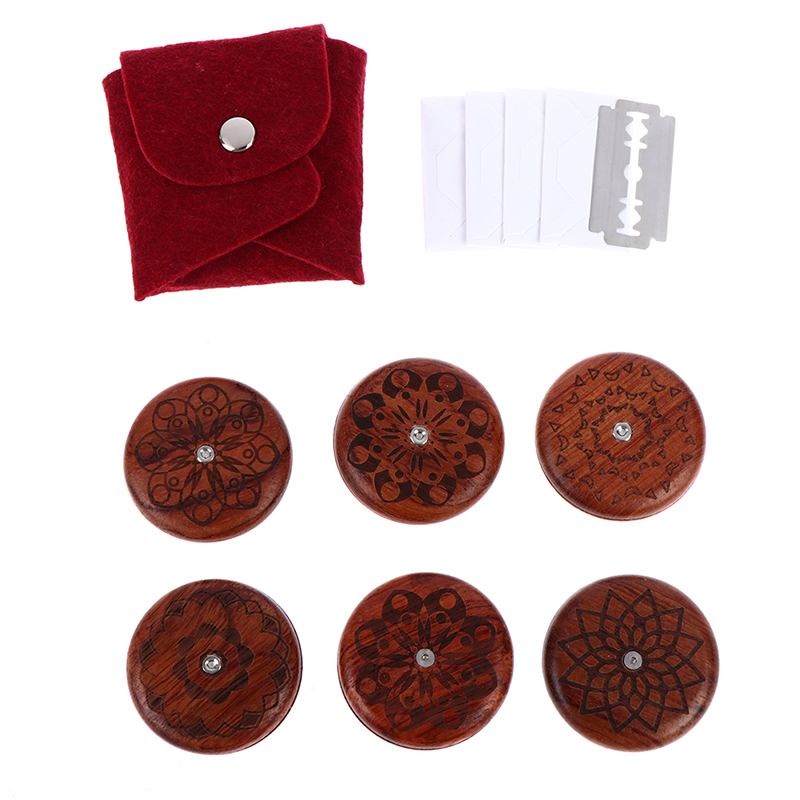 Bread Lame Dough Scoring Tool For Diy Sourdough Bread Bakers Ufo Bread Lame Cutter Tool Cutting Bread Scoring Knife Bakers Lame