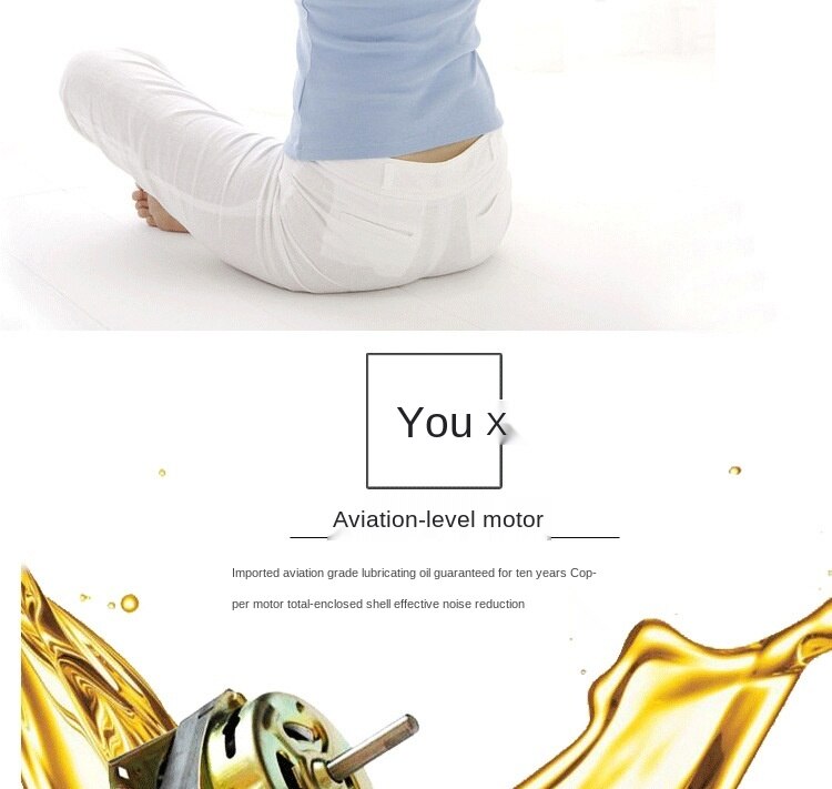 220V 7.0 mini washing machine with dehydration and semi-automatic elution