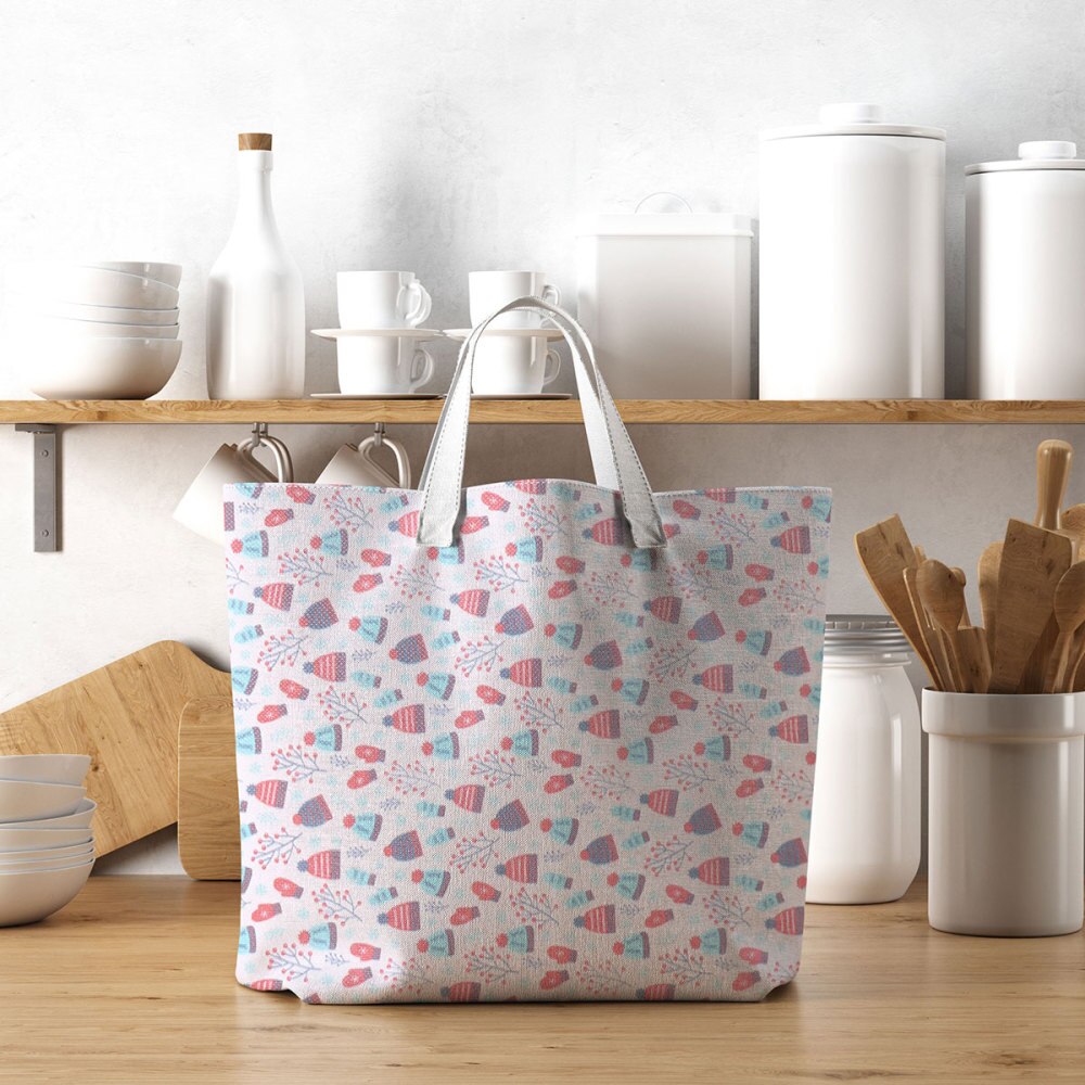 8 vellen imitatieleer voor kerst, om zelf strikken, oorbellen en andere decoraties te maken