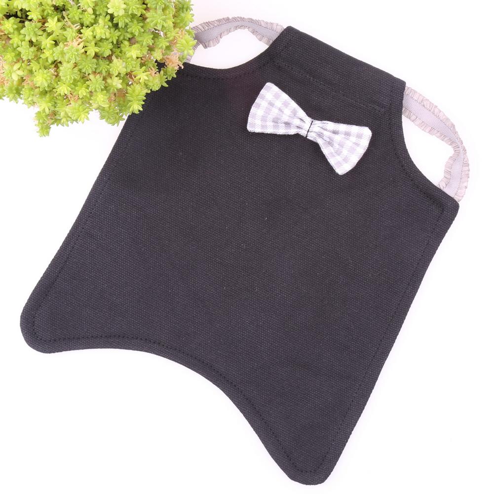 Chicken Hen Apron Poultry Hen Chicken Saddle Apron Feather Protector Back Protector Chicken Saddle Jacket Black Hen Apron