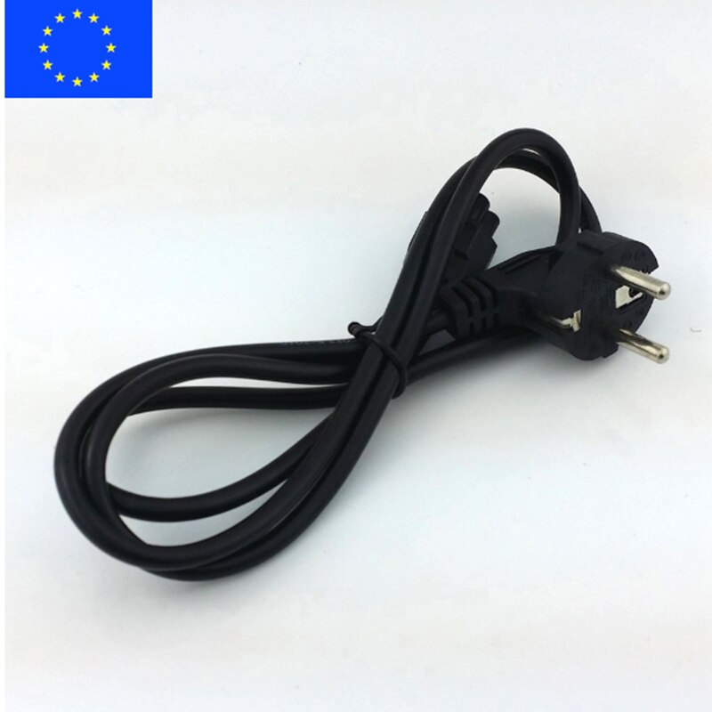 Charger for Acer 19V 2.37A 45W Laptop Ac Power Adapter Charger for-Acer Aspire S7 391 V3-371 A13-045N2A PA-1450-26 ES1-512-P84G: adapter with eu plug