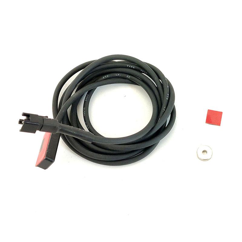 SOMEDAY Electric Bike Brake Sensor Mechanical / Hydraulic Brake Sensor MS-BK-2R electric bicycle convertion kit part