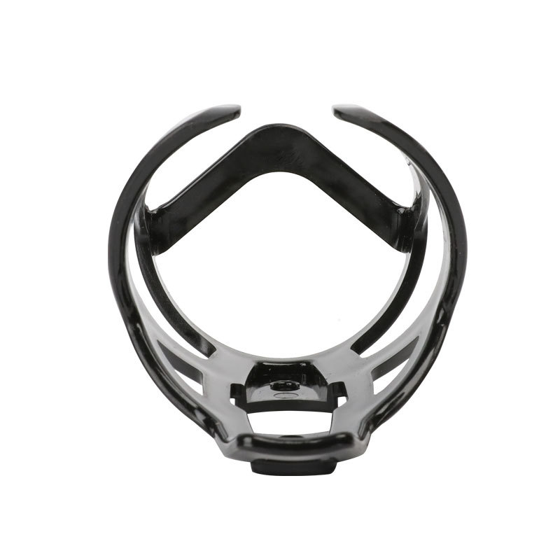 Fiets Bidonhouder Lichtgewicht PC Materiaal Racefiets Mountainbike Water Bekerhouder Fietsuitrusting Accessoires