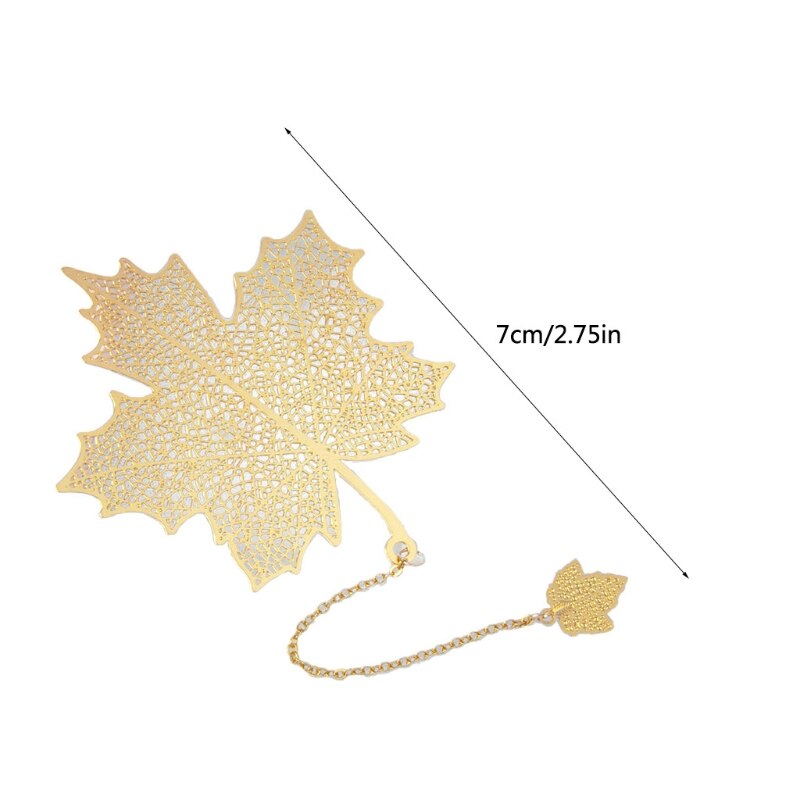 retro metalowa zakładka z frędzlami unikalna pusta zakładka metalowa zakładka z zawieszką wykwintna metalowa zakładka