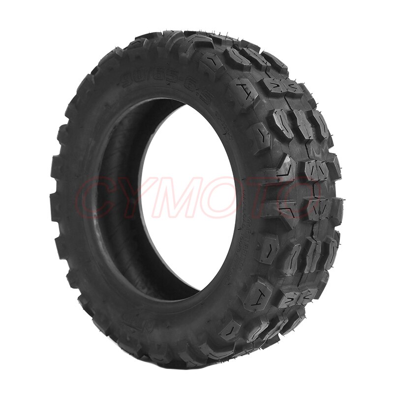 6 Inch Tubeless Tyre13x5.00-6 Vacuüm Band Voor Atv... - Vicedeal