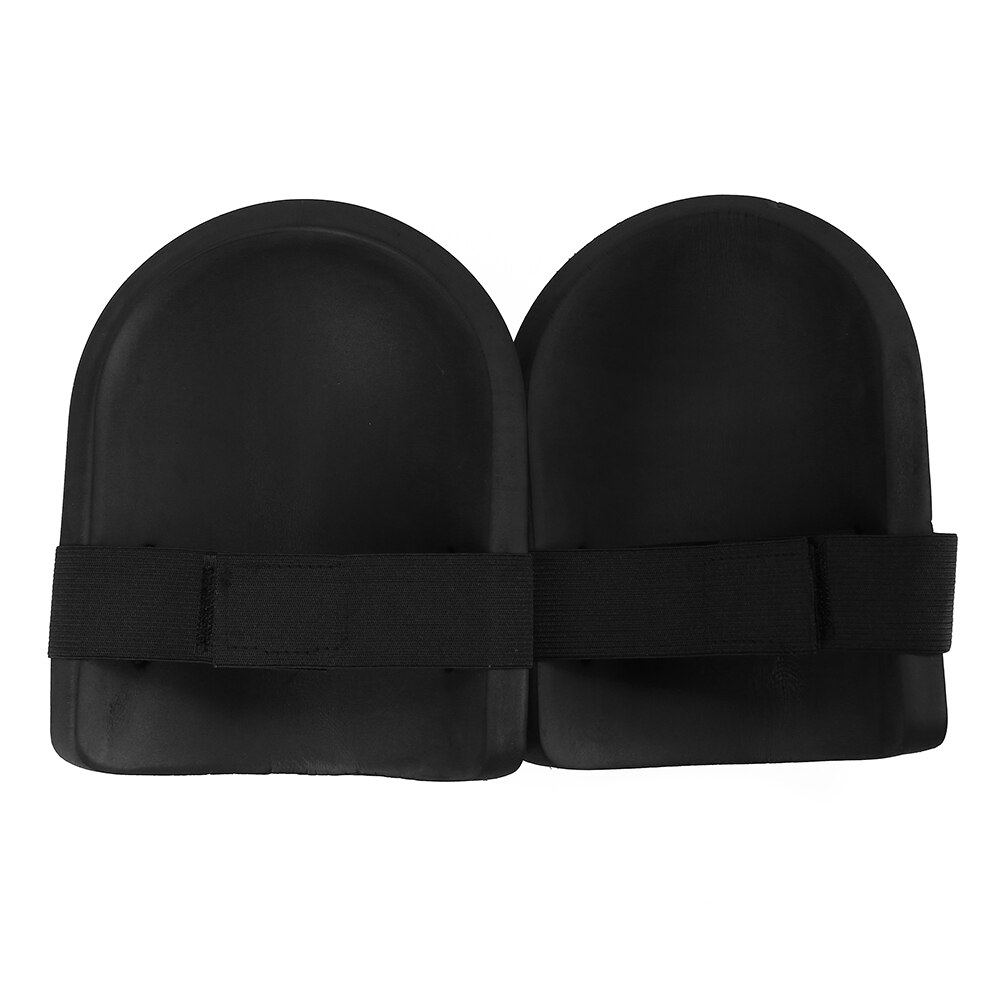 Rodilleras deportivas de compresión y protección/Modelo HX920 - Maxfit Rodilleras deportivas de compresión y protección/Modelo HX920 - Maxfit