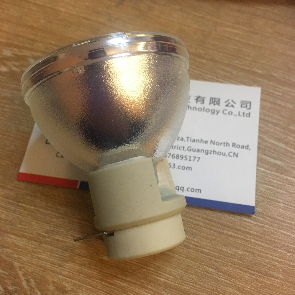 ZR oben EC. k0700.001 projektor lampe/birne Für H5360 H5360BD V700 H5370BD H5380BD p-vip 200/0. 8 e20.8