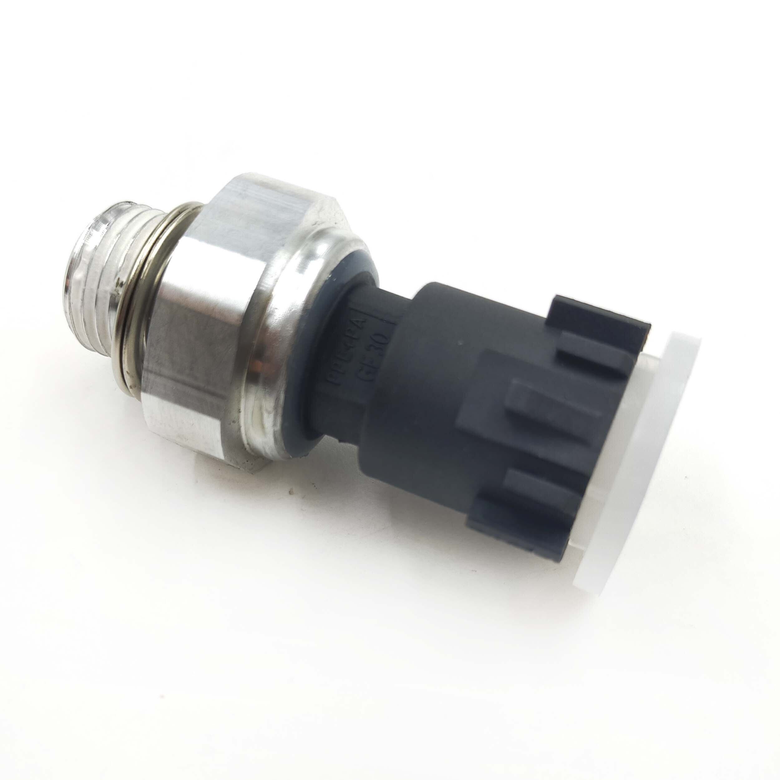 Oil pressure sensor switch 12596951 12621234