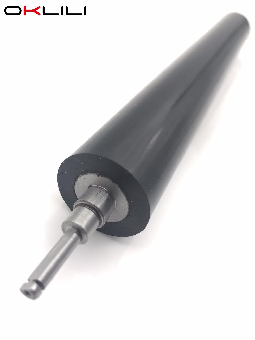 Rouleau de pression inférieur, pour Brother DCP L5500 L5600 L5650 HL L5000 L5100 L5200 L6200 L6250 L6300 L6400 5580 5585 5590, 1 pièce