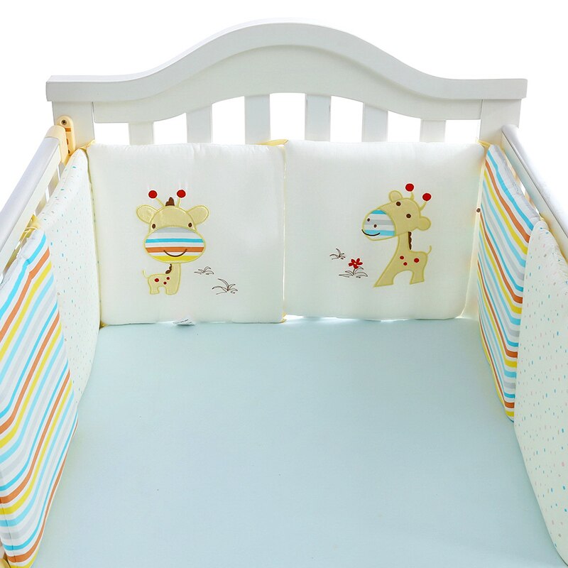 Baby Shining Gratis Combinatie Puur Katoen Van Baby Beddengoed En Beddengoed: F