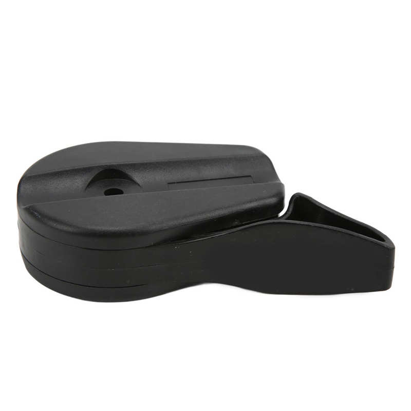 Throttle Switch Set Original Standard Convenient Lawn Mower Throttle Cable Strong Reversible Control Replacement for MASPORT for