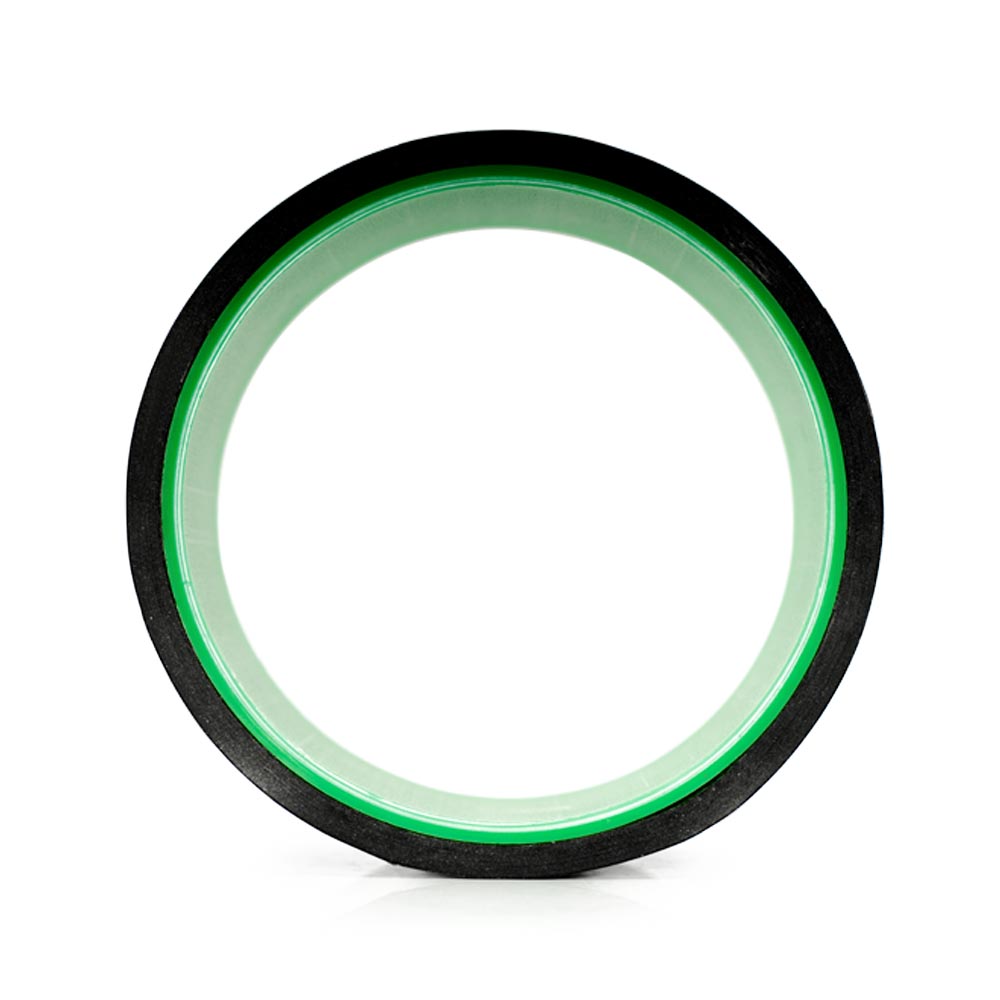 Viaron – bande de jante Tubeless pour vélo de route, 10M 20/23/25/27/29/31/33/35/37mm de largeur, bande de jante légère, accessoires de roues de vtt
