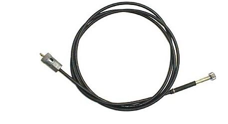 speedometer cable FOR Isuzu ELF (3340мм) NHR NKR 8-94176-220-0