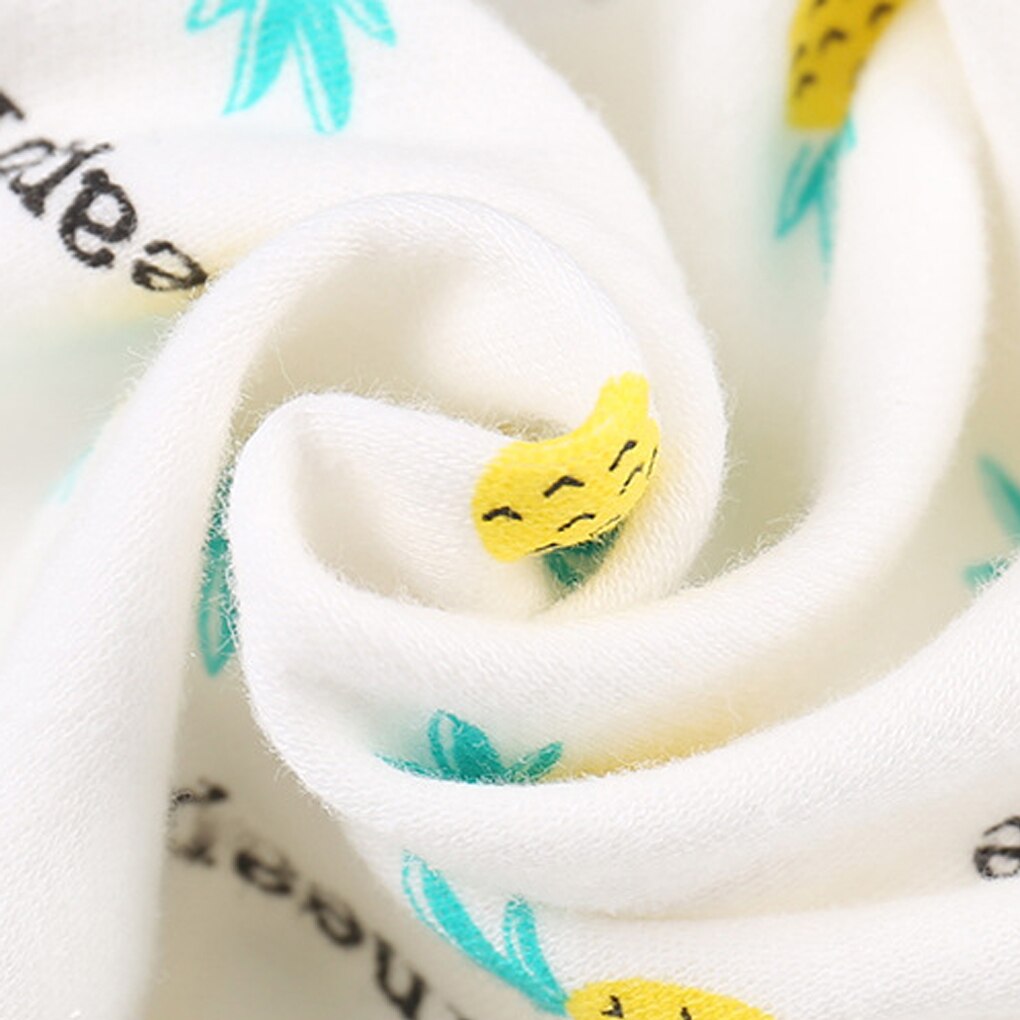 Baby Nappies Diaper Reusable Washable Cloth Diapers Cotton Nappy Cover Waterproof Newborn Baby Traning Panties Diapers Pocket