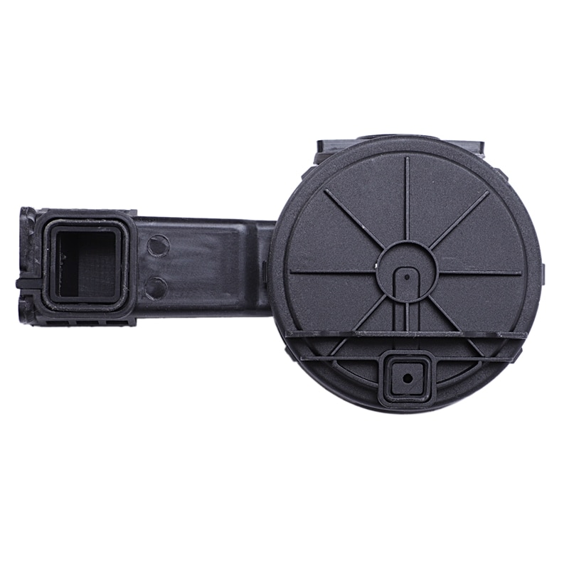 Motor Klep Nokkenas Rocker ,55558118,55558673,55564395 Voor Chevrolet Aveo Cruze Sonic Pontiac G3 Saturn Astra