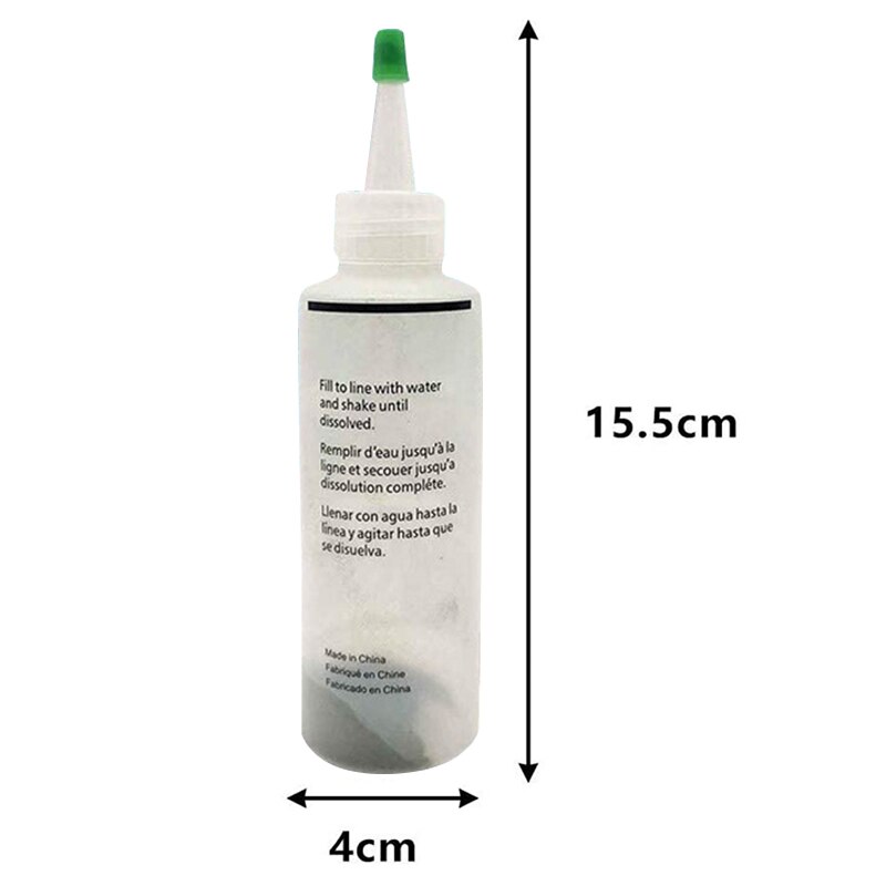 Tie Dye Kits 6/8/10 Colors Tie-Dye Kit Fabric Textile Paints Colorful Tie Dying Sets DIY Handmade Project QP2