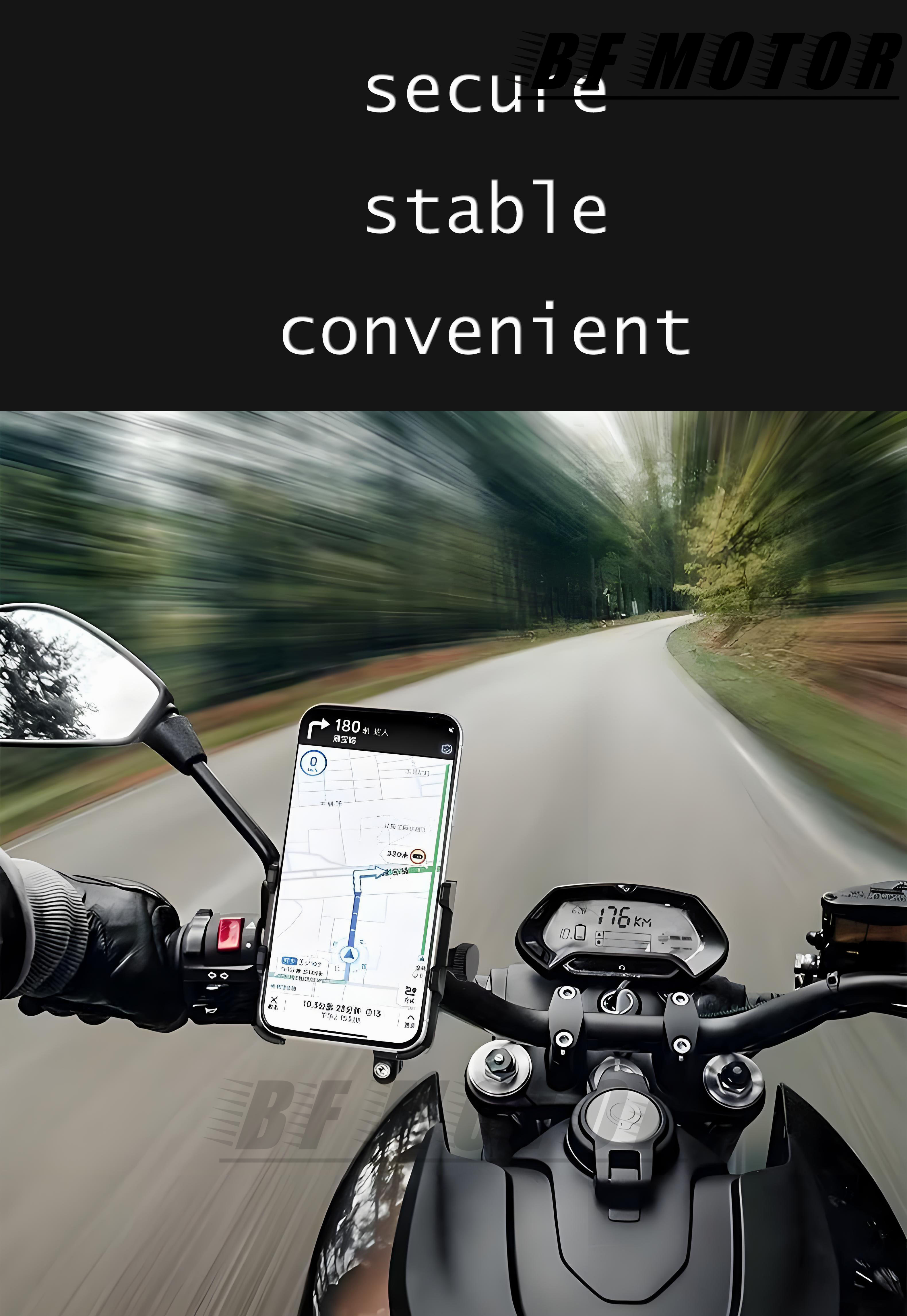 Para VOGE Valico 900DSX DS900X DSX900 DSX 900 DSX 900X accesorios de motocicleta soporte para teléfono móvil soporte de montaje de navegación GPS