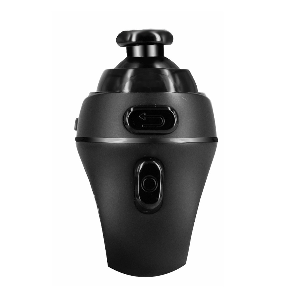 Mini Bluetooth 4.0 Rechargeable Wireless VR Remote Game Gamepad Controller Joystick for Android phone For XIaomi